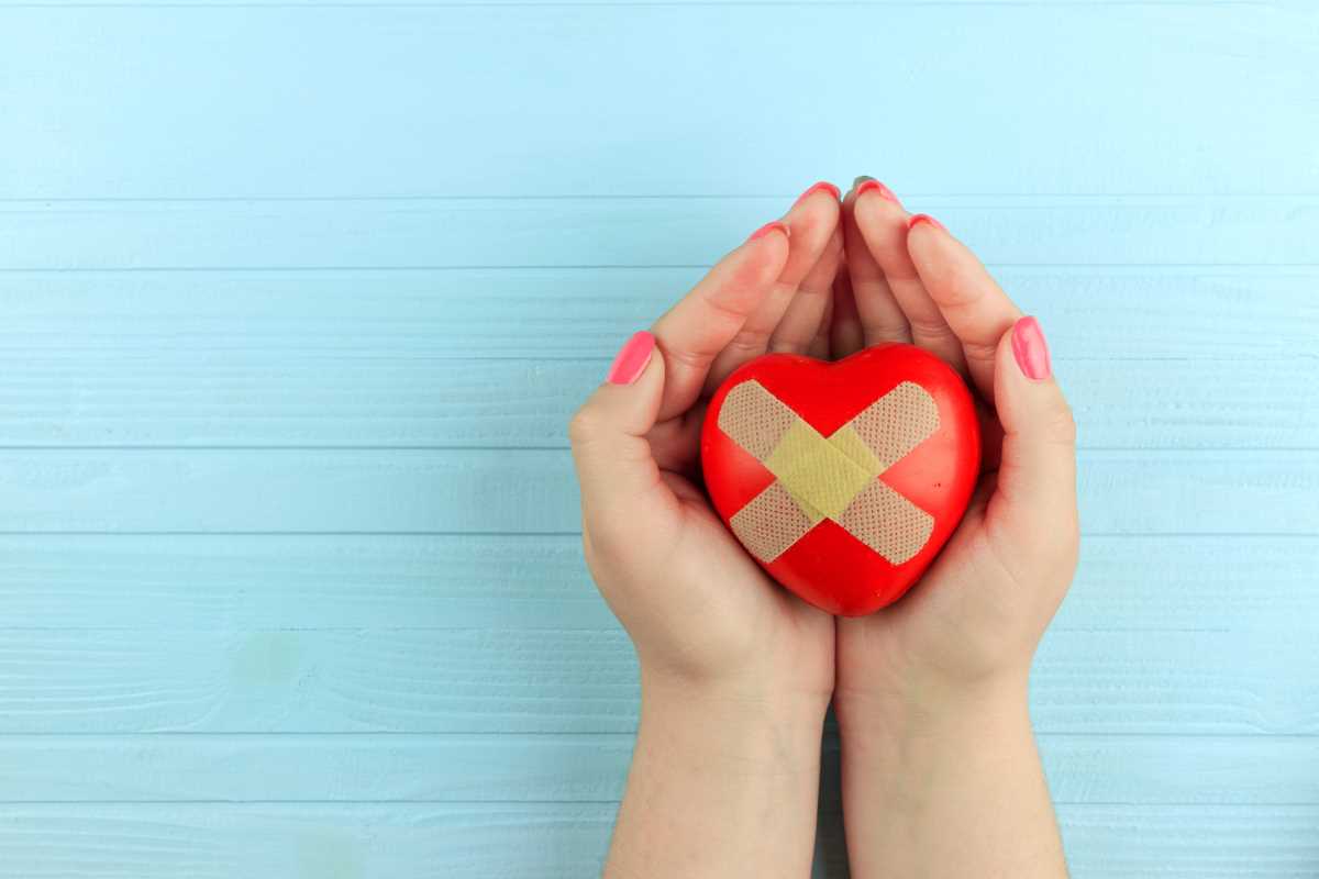 Cardiac Procedures with Faster Recovery