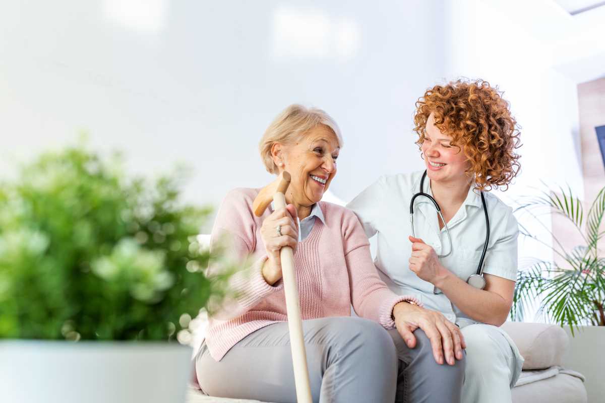 Parkinson’s Symptoms and New Research