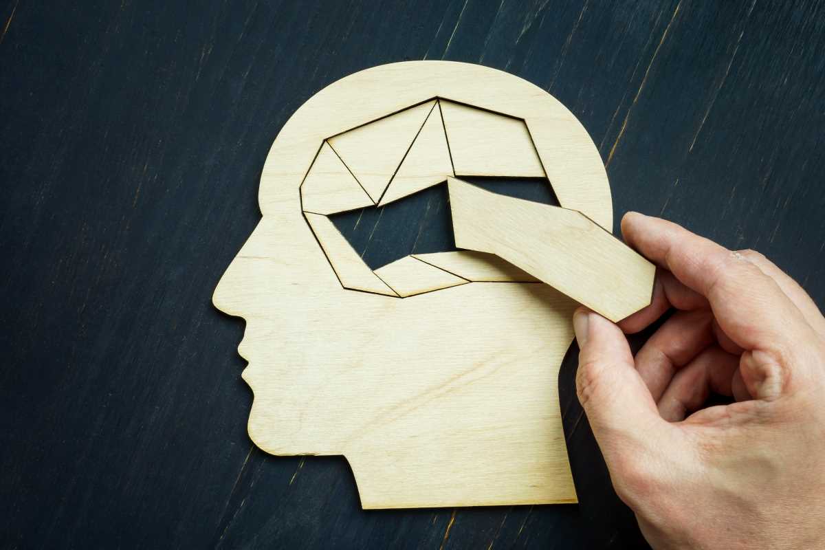 Alzheimer’s Disease and Memory Care